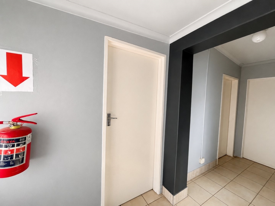 3 Bedroom Property for Sale in Willows Free State